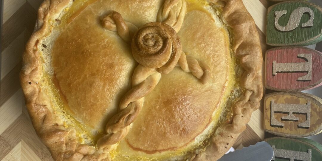 IMG 3997 Scaled E1680129826709