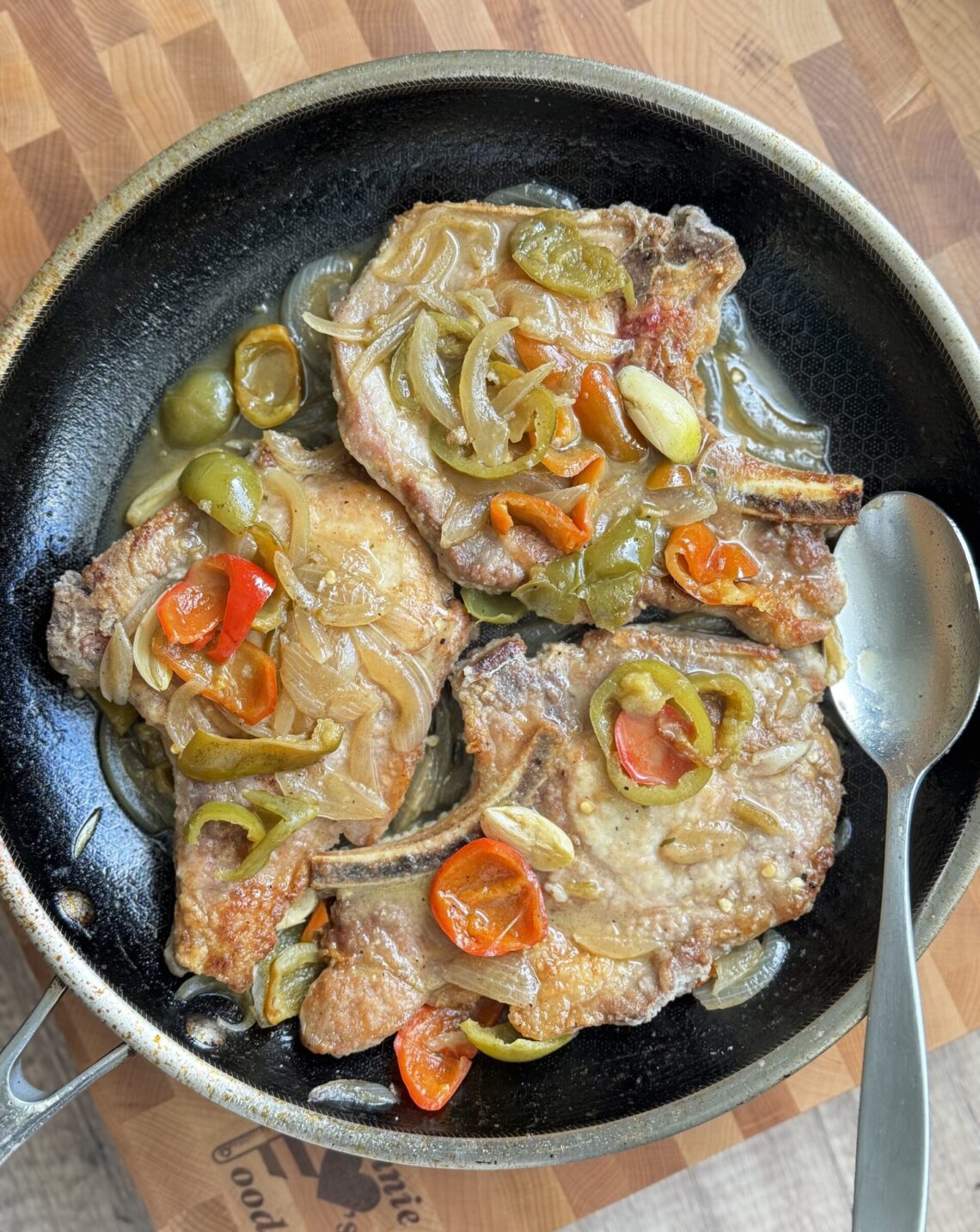 IMG 6792 Scaled E1762274933421