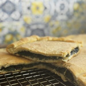 IMG 8306 2 Scaled E1770993623328