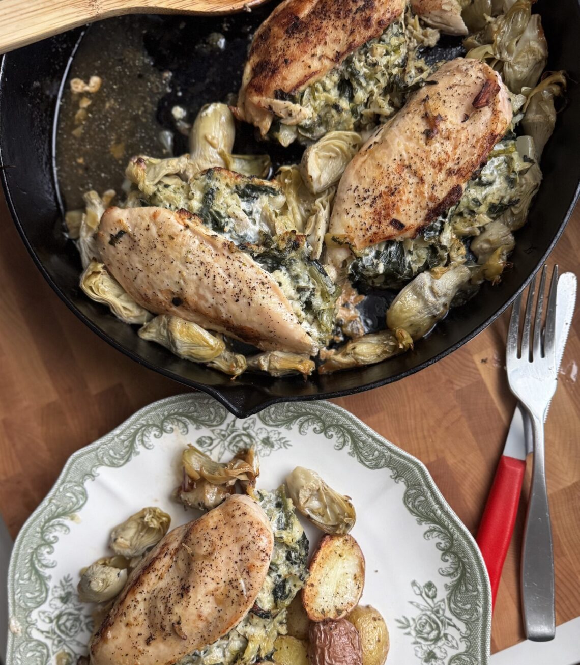 IMG 8587 Scaled E1772204666998