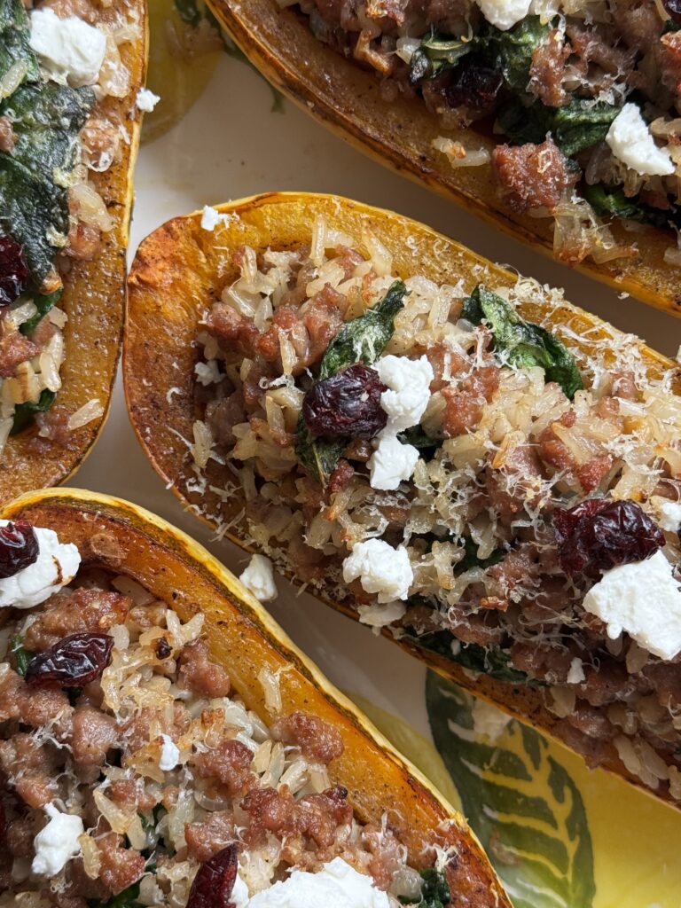 IMG 2295 2
